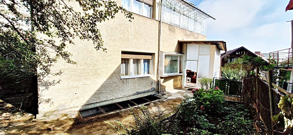 COMISION 0%. Drumul Poienii, apartament pe doua nivele, 163mp, 225000 euro. - Poză 29