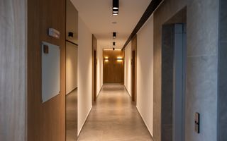 GARSONIERA | Oportunitate INVESTITIE | Urban Plaza | Intabulat - Poză 2