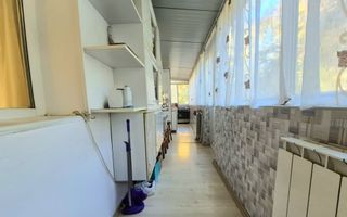 De vanzare Apartament 2 camere- zona City - Poză 5