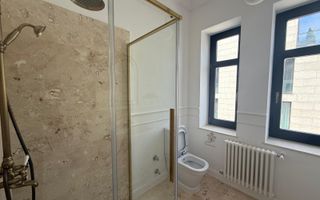 INCHIRIERE VILA DEOSEBITA | CAPITALE | NOU RENOVATA | IDEAL AMBASADA - Poză 36