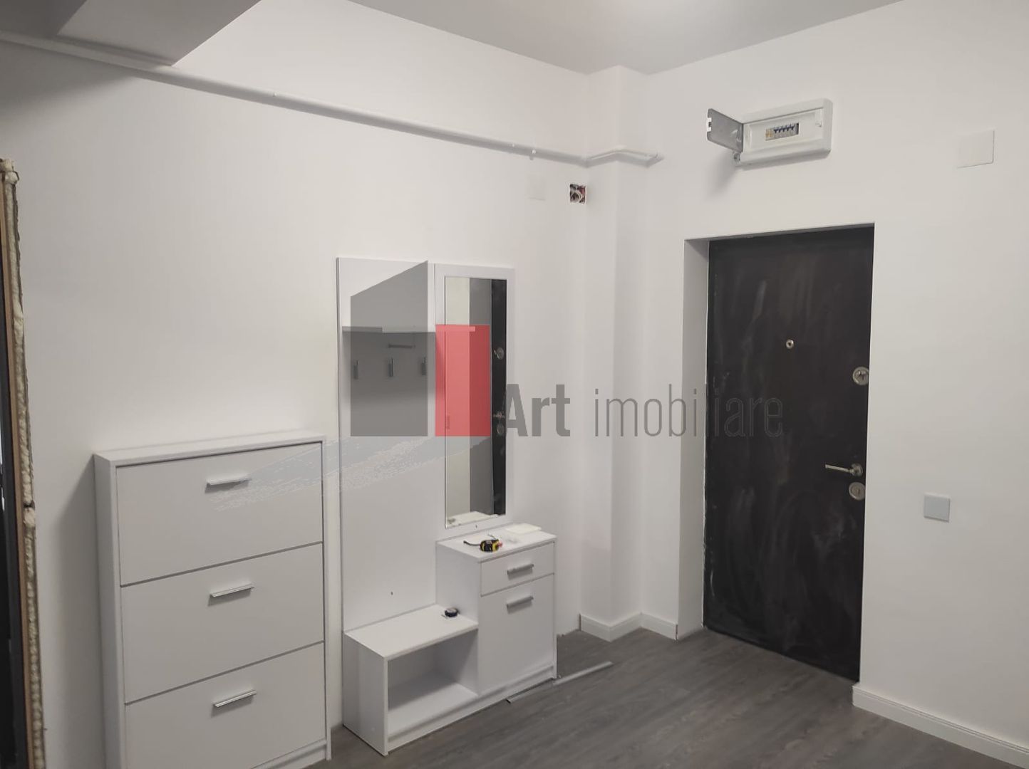 2 Camere Militari - Pacii - Poză 3
