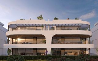 Apartament 3 Dormitoare Golden Triangle - Poză 3