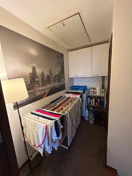 Apartament duplex Aparatorii Patriei - Poză 13