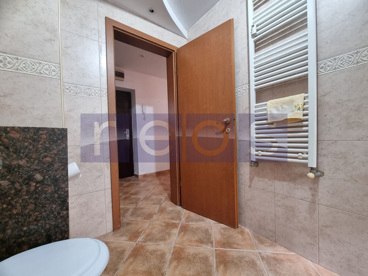 VANZARE 2 CAMERE | DECOMANDAT | ZONA  UNIRII - Poză 12