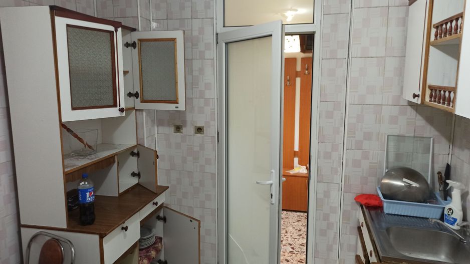 3camdec,2bai, la 3min metrouApPatriei/75mp mob-util clasic/mutare imed - Poză 19