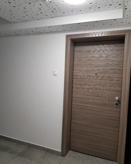 Apartament lux 2 camere, centrală, etaj 1, bloc nou langa Parcul Titan - Poză 15