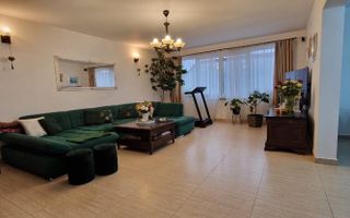 Clădire pretabilă clinică / sediu firmă – zonă Gh. Doja / Kaufland, 380 mp utili - Poză 3