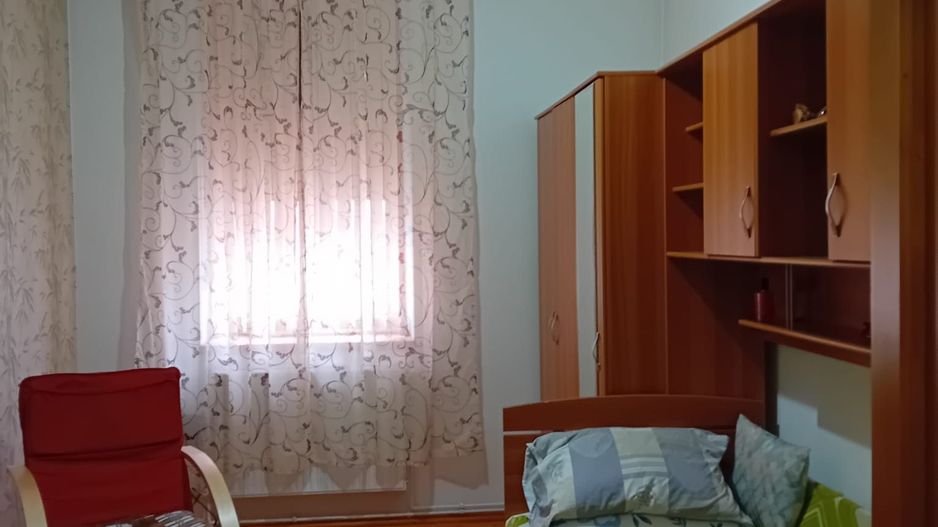 Vanzare apartament 3 camere zona Sebastian sector 5 - Poză 5