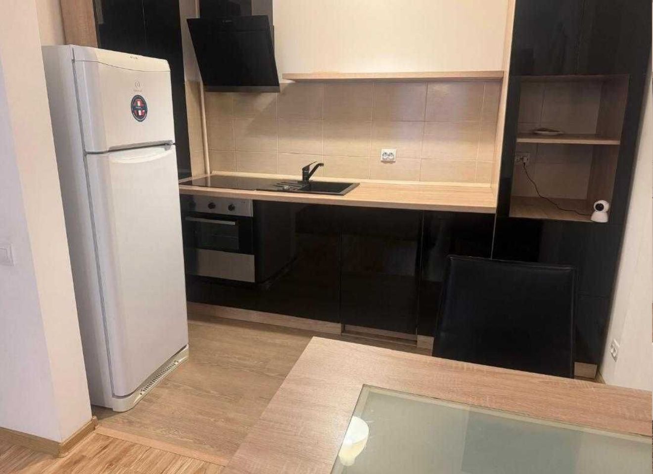 AP. 2 CAMERE MOSILOR, CENTRALA, MASINA SPALAT VASE, BOXA SUBSOL - Poză 5