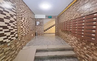 Apartament 2 camere Metrou Romancierilor - Poză 21