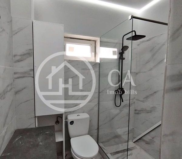 Pensiune de vânzare în Sânmartin, Oradea - Poză 7