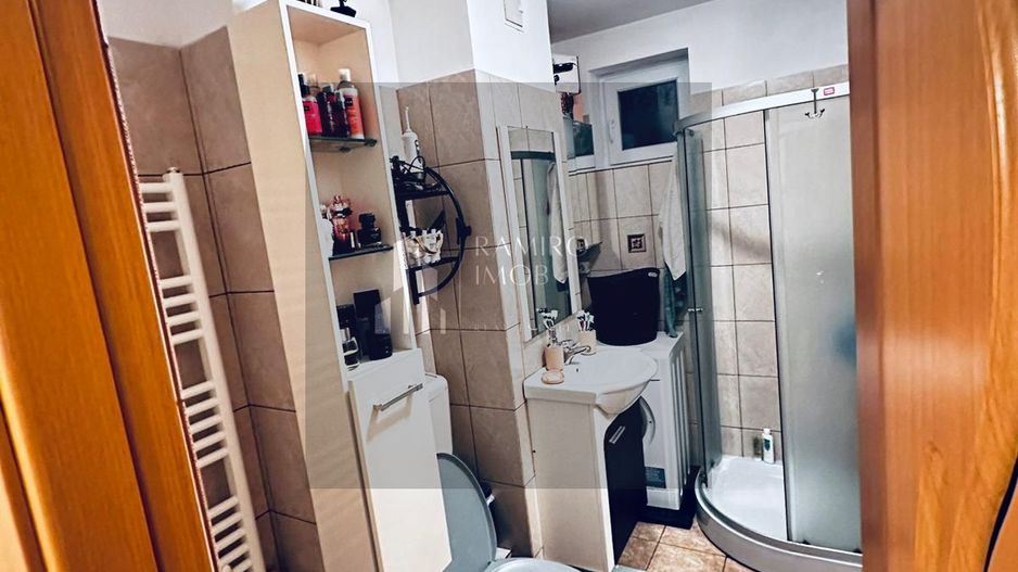 Apartament 2 camere PIATA SUDULUI - Poză 6