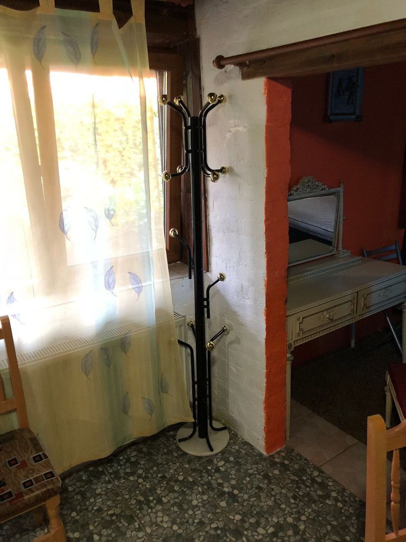 Casa de vanzare -zona Elisabetin - Poză 69