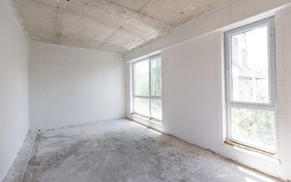 Vânzare, casă, 200 mp, strada Trifan Balta, Centru. - Poză 20