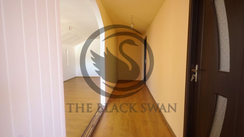 Casa de vanzare | Zona Centrala - Valenii de Munte | Comision 0% - Poză 15