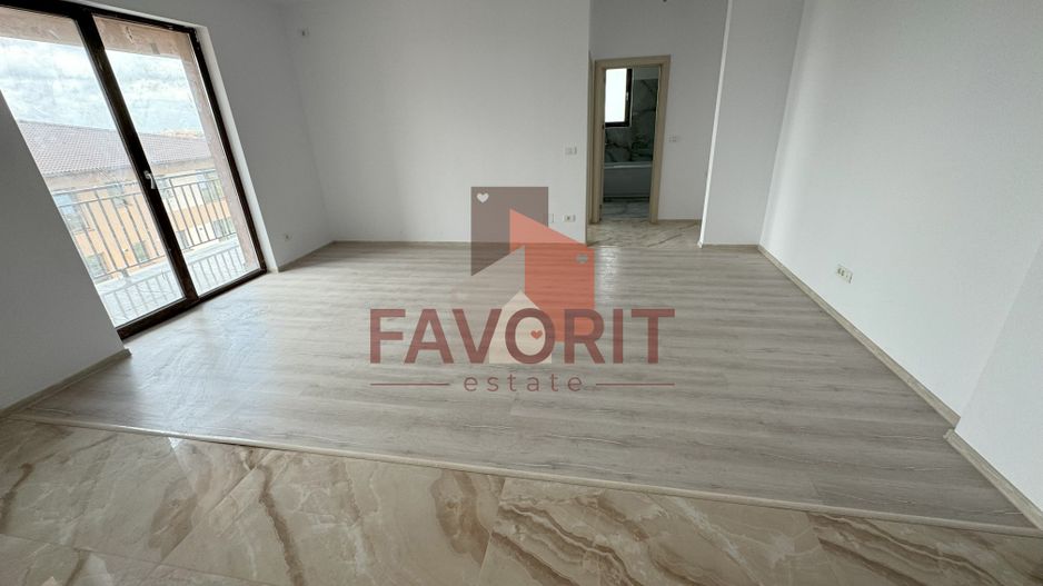 2 Cam NOU. Cu Lift. Langa ESO - Poză 3