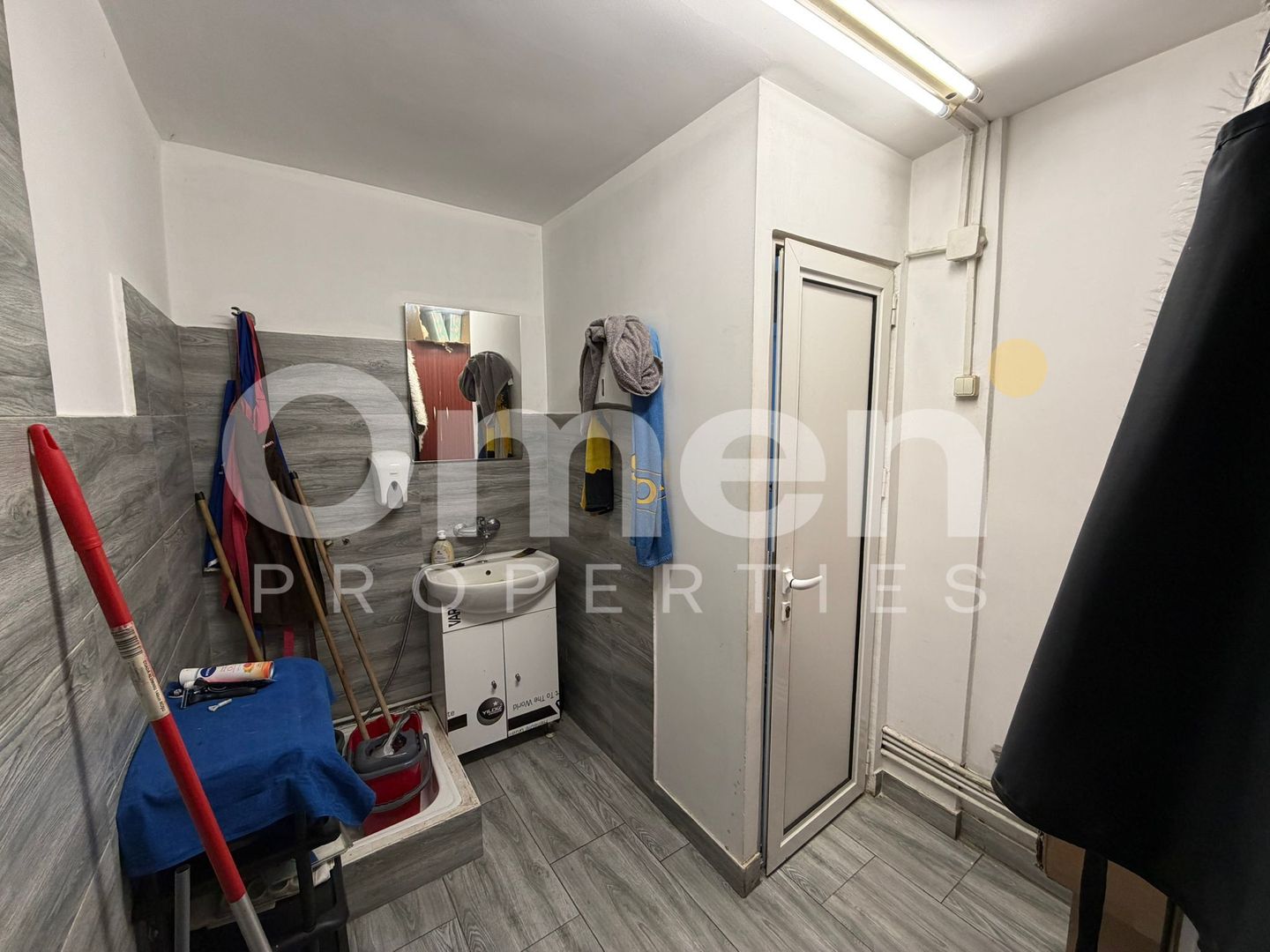 Spatiu comercial de vanzare, zona Minerilor - Poză 11