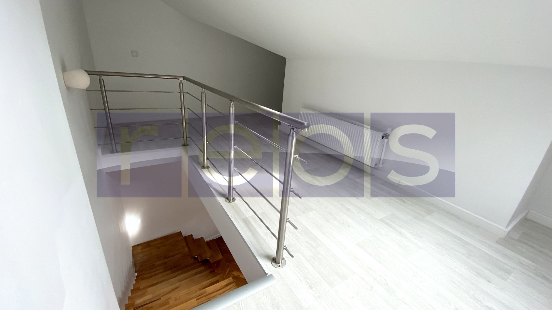 VILA RENOVATA | 3 CAMERE | GRADINA SI TERASA | 200 MP | COTROCENI - Poză 17