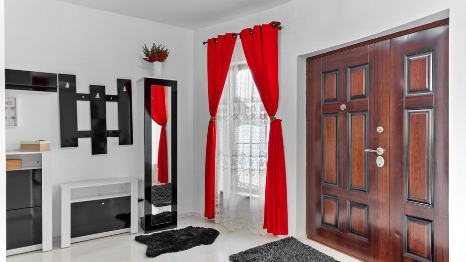 DE VANZARE  Vila 9 camere Colentina - Poză 13