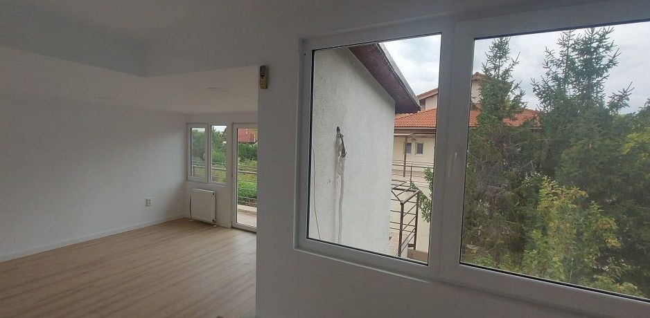 5 bedroom villa for rent | Pipera - Poză 6