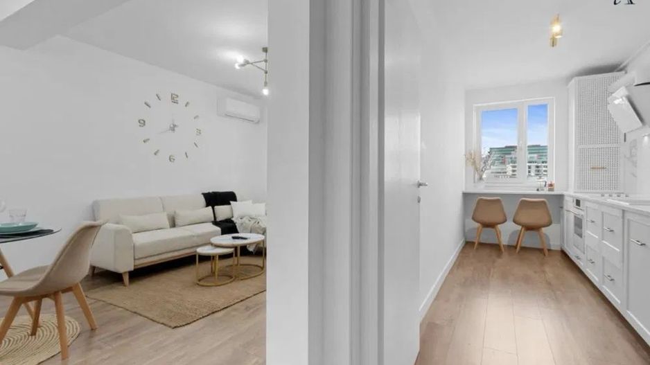 2 camere-Pipera - Poză 1