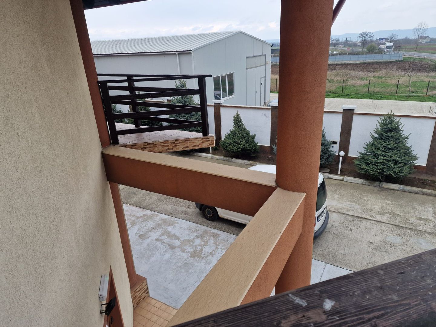 Restaurant Piscina Club Principe - Poză 35