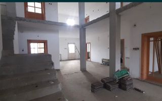 Casa de vanzare - Poză 2