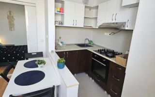 Apartament 2 camere de închiriat Piața Unirii – Magazin Cocor | Ultracentral - Poză 4