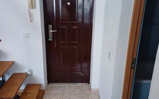 Aprtament 3 camere | Hipodrom 4 | 62mpu - Poză 6