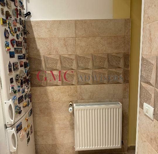 APARTAMENT 2 CAMERE UNIRII - Poză 11