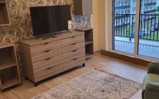 Apartament 2 Camere I Loc Parcare I Turnisor - Poză 1