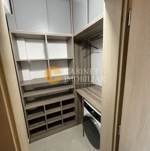 TATARASI - 2 CAMERE DECOMANDAT - ETAJUL 2 -  BLOC NOU INTABULAT - Poză 5