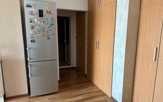 Apartament 2 camere renovat in Oradea | PB Decomandat - Poză 5