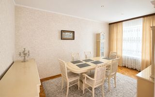 Vânzare, casa, 8 camere, str. Olimpica, Codru - Poză 4