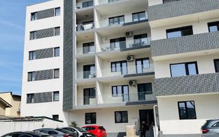 Apartament de vanzare - Poză 2