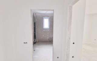 Aparatment 2 Camere-50MP-Etaj 1-Balcon-Selimbar - Poză 5