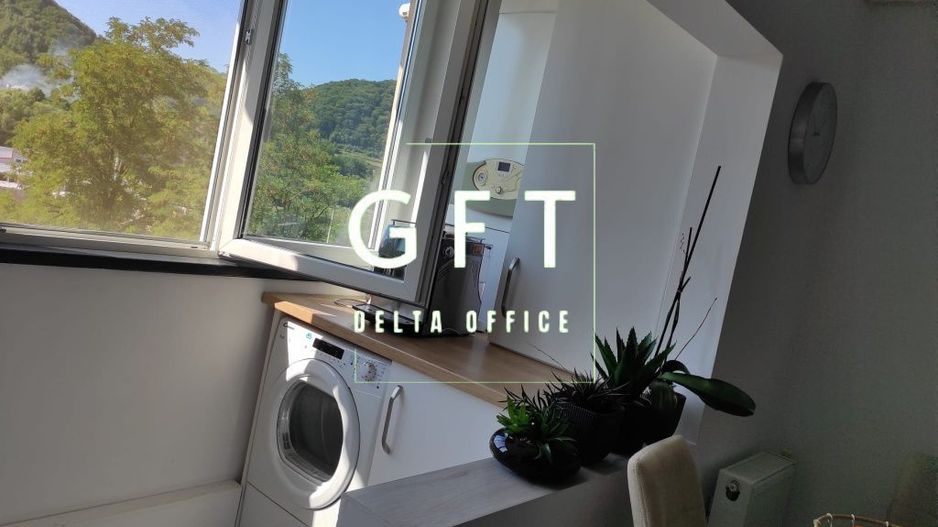 Apartament de vanzare in Nasaud - Poză 8