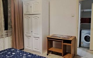 Apartament 2 camere de închiriat | Sibiu | Hipodrom 2 | 47 mp - Poză 7
