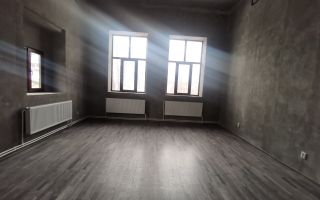 Spatii comerciale ,zona Calea Nationala/Kaufland renovate in totalitate - Poză 5