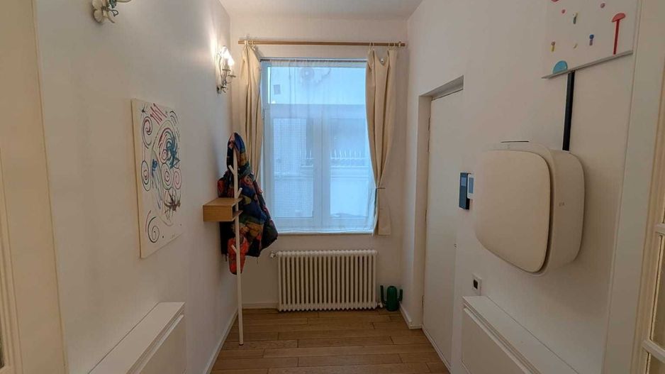 APARTAMENT SPATIOS ZONA CAPITALE - Poză 3