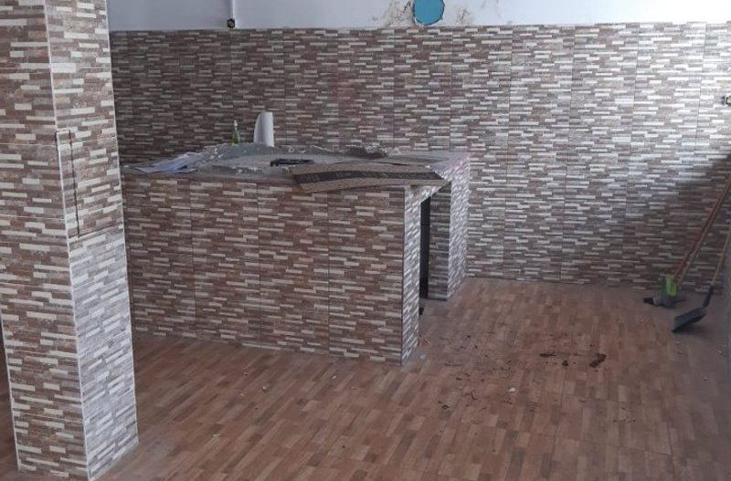 Spatiu comercial stradal - Siderurgistilor, str. Frunzei - Poză 11