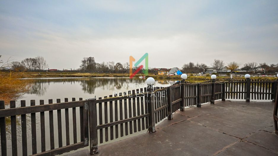 Investitie | Salon Evenimente | Oportunitate multipla Brasov - Poză 21