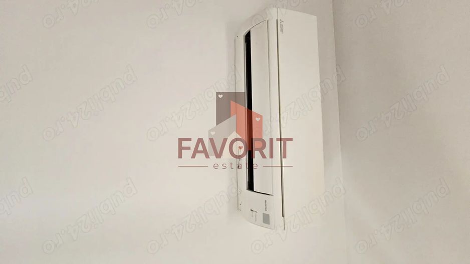 Etaj 1.  Dumbravita - Kaufland . 1  Loc de parcare - Poză 7