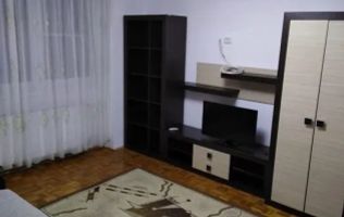 | Apartament cu 3 camere de vanzare | Cartierul Grigorescu | Etaj intermediar |