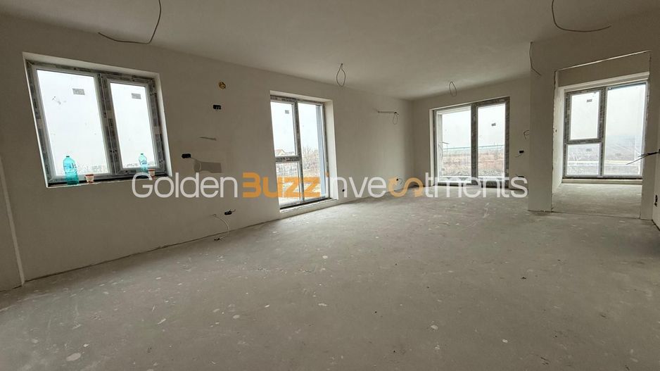 Apartament 2 camere I Otopeni I Bloc nou - Poză 6