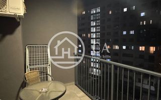 Apartament de închiriat cu 3 camere Prima Onestilor, Oradea - Poză 7