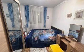 Apartament 3 camere Drumul Taberei - Poză 3