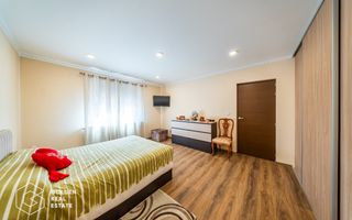 Casa P+E 6 camere, Zadareni, comision 0% - Poză 11