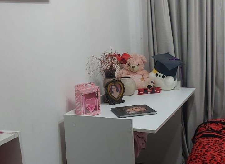 COMISION 0 | Apartament 3 Camere | Et. 2 | Izolat | Centrala | Sagului - Poză 11