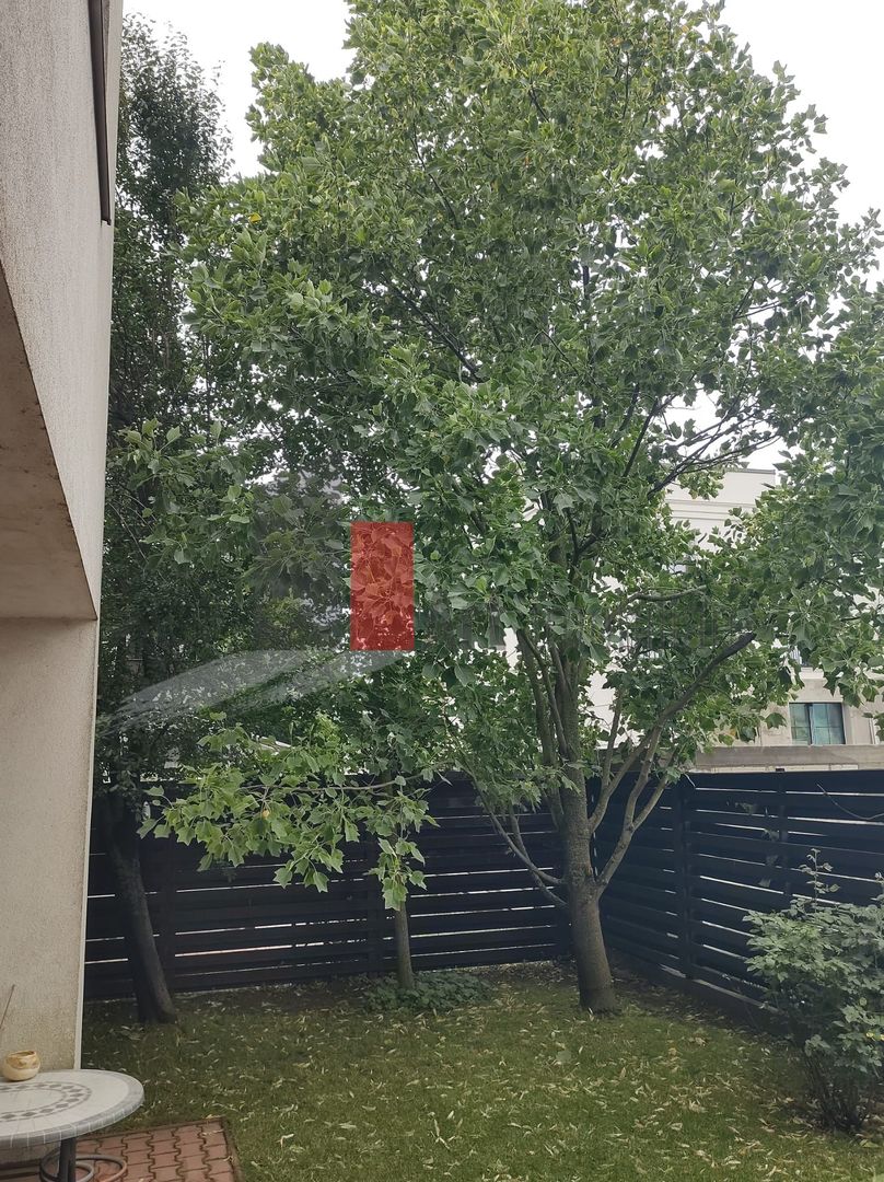 Vânzare casă Allegria Residence - Poză 43